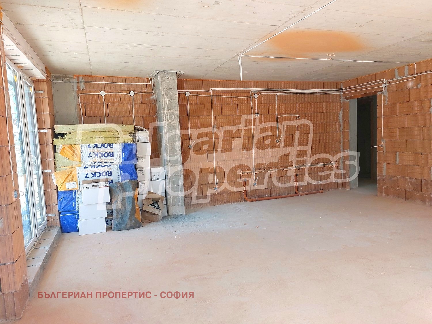 ������� 4-����� | Imot.bg � ����������� 12