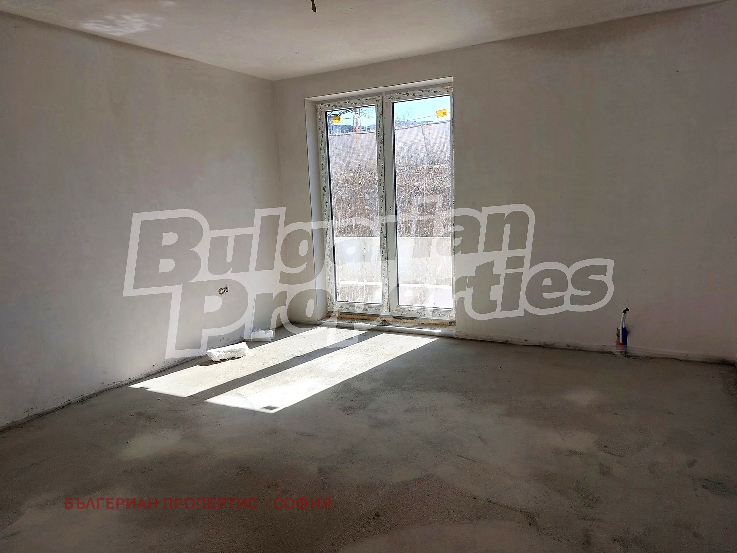 ������� 4-����� | Imot.bg � ����������� 9