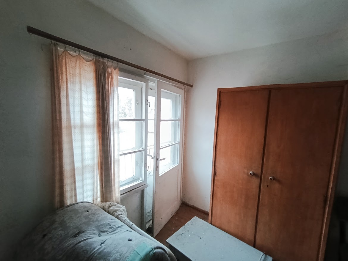 ������� ���� �� ���� | Imot.bg � ����������� 17