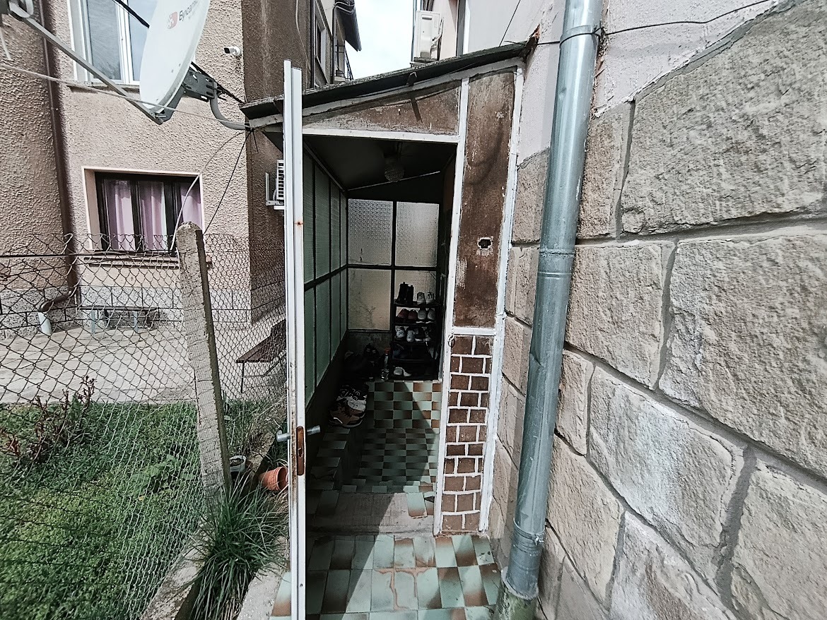 ������� ���� �� ���� | Imot.bg � ����������� 3