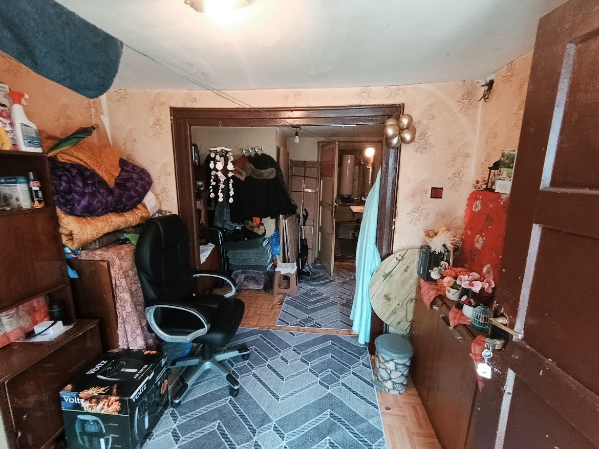 ������� ���� �� ���� | Imot.bg � ����������� 5