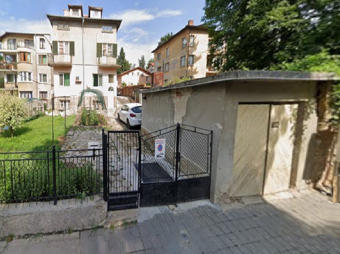 ������� ���� �� ���� | Imot.bg � ����������� 14