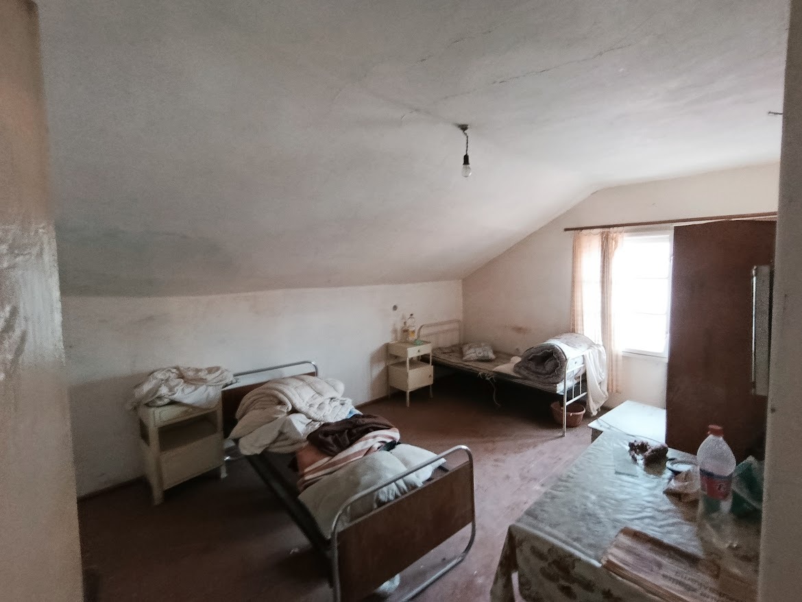 ������� ���� �� ���� | Imot.bg � ����������� 15