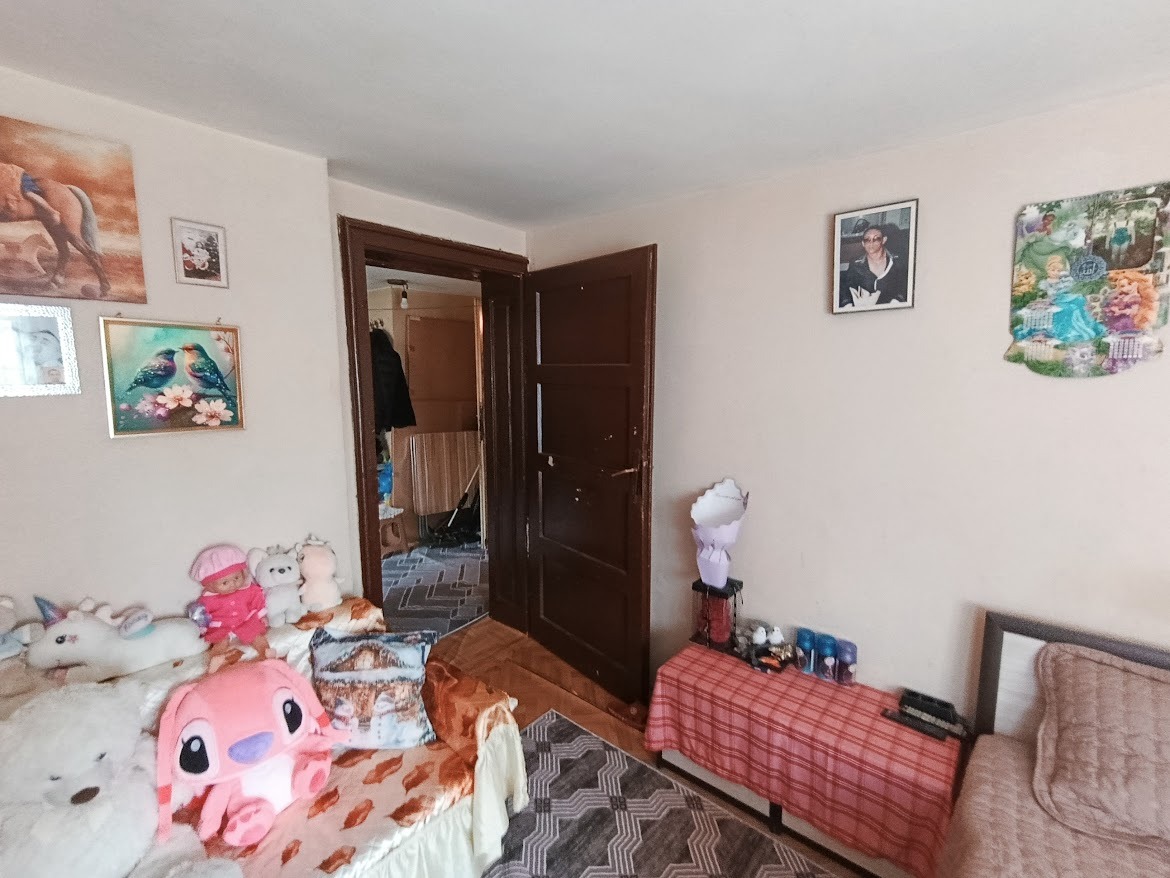 ������� ���� �� ���� | Imot.bg � ����������� 8