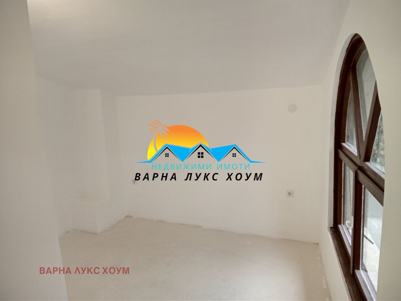 ������� ���� | Imot.bg � ����������� 9