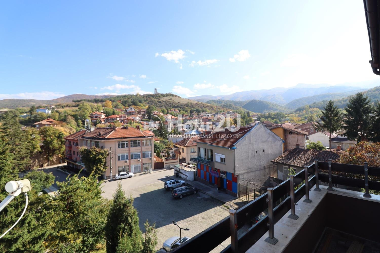 ������� ���� | Imot.bg � ����������� 2