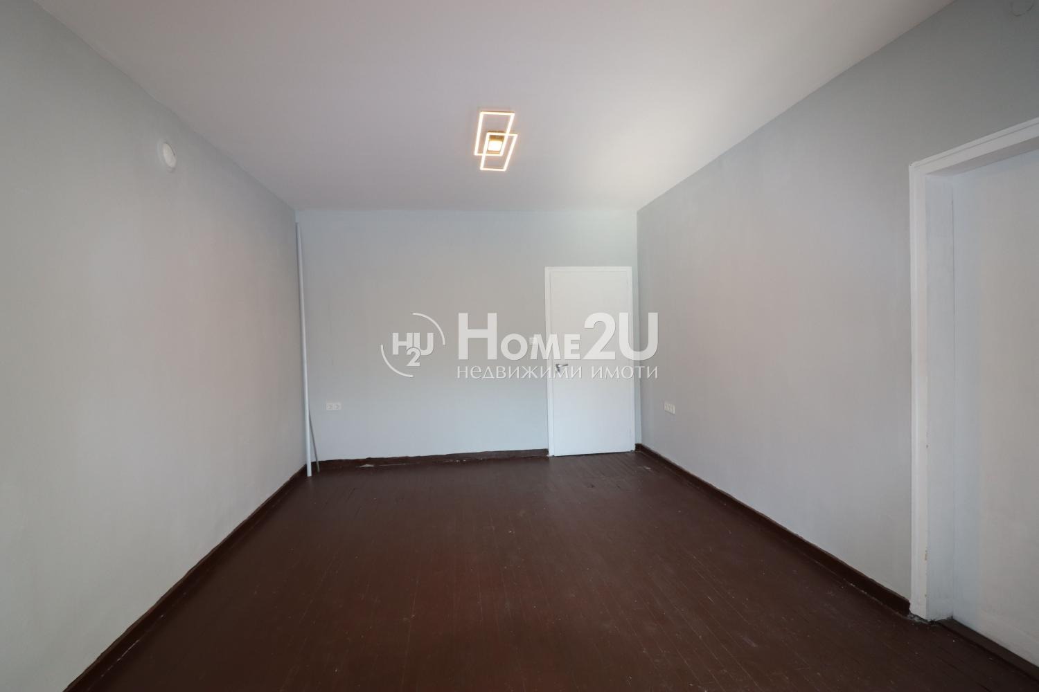 ������� ���� | Imot.bg � ����������� 5