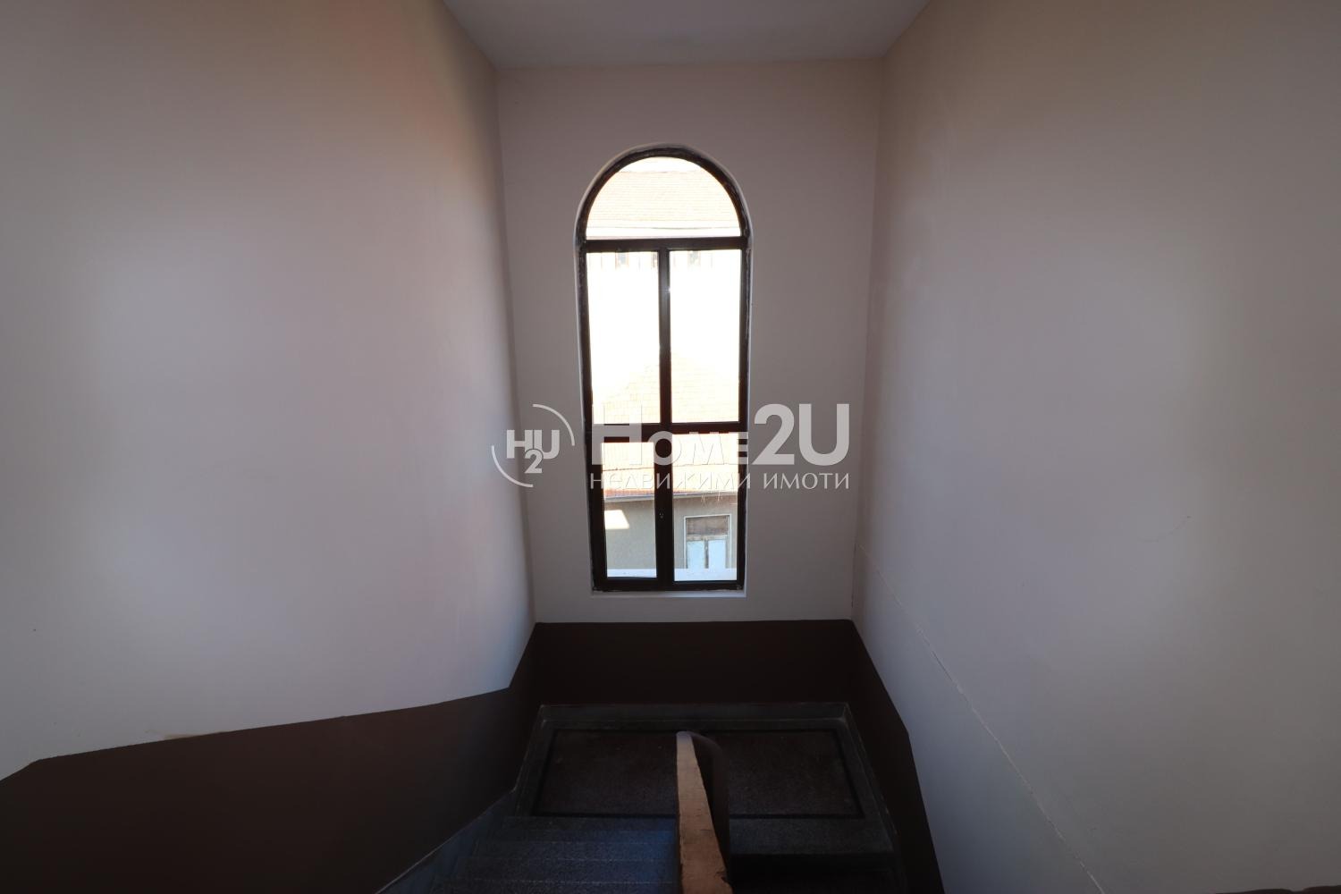 ������� ���� | Imot.bg � ����������� 6