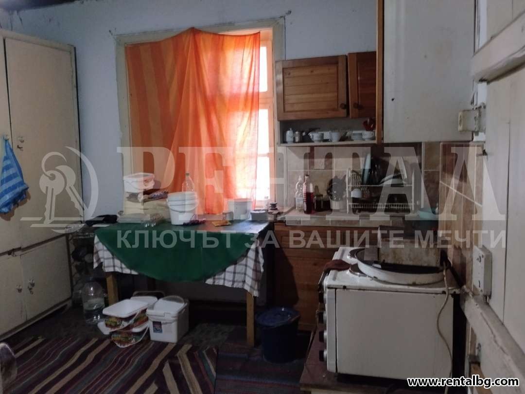 ������� ���� | Imot.bg � ����������� 9