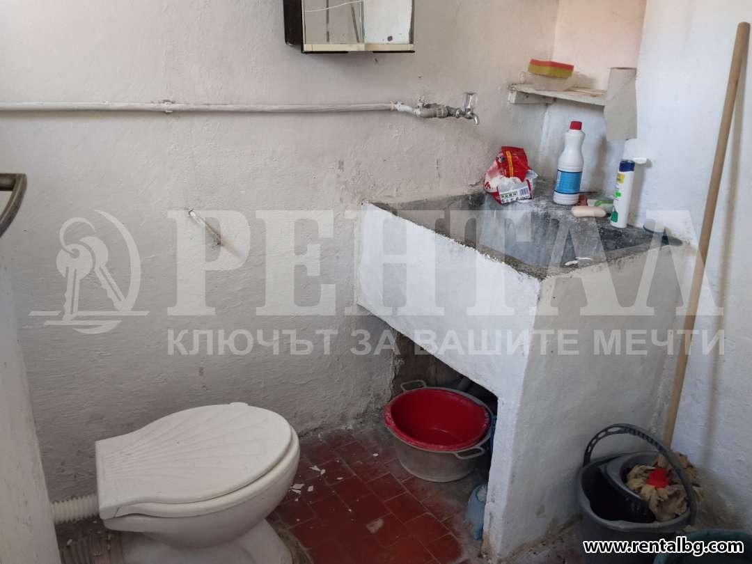 ������� ���� | Imot.bg � ����������� 12