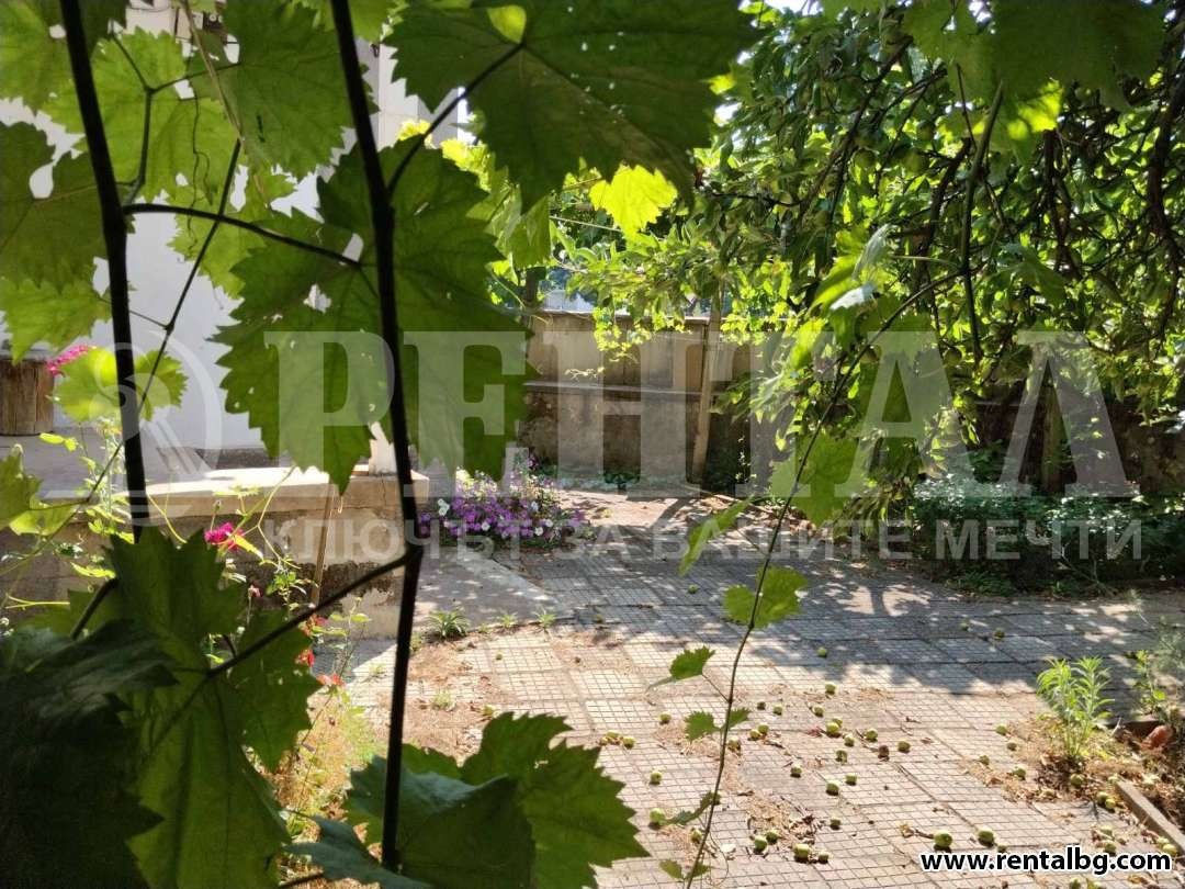������� ���� | Imot.bg � ����������� 14