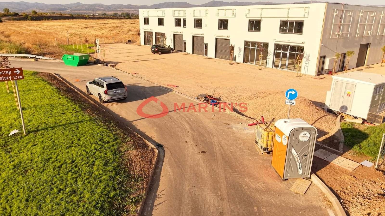 ������� ����� | Imot.bg � ����������� 1