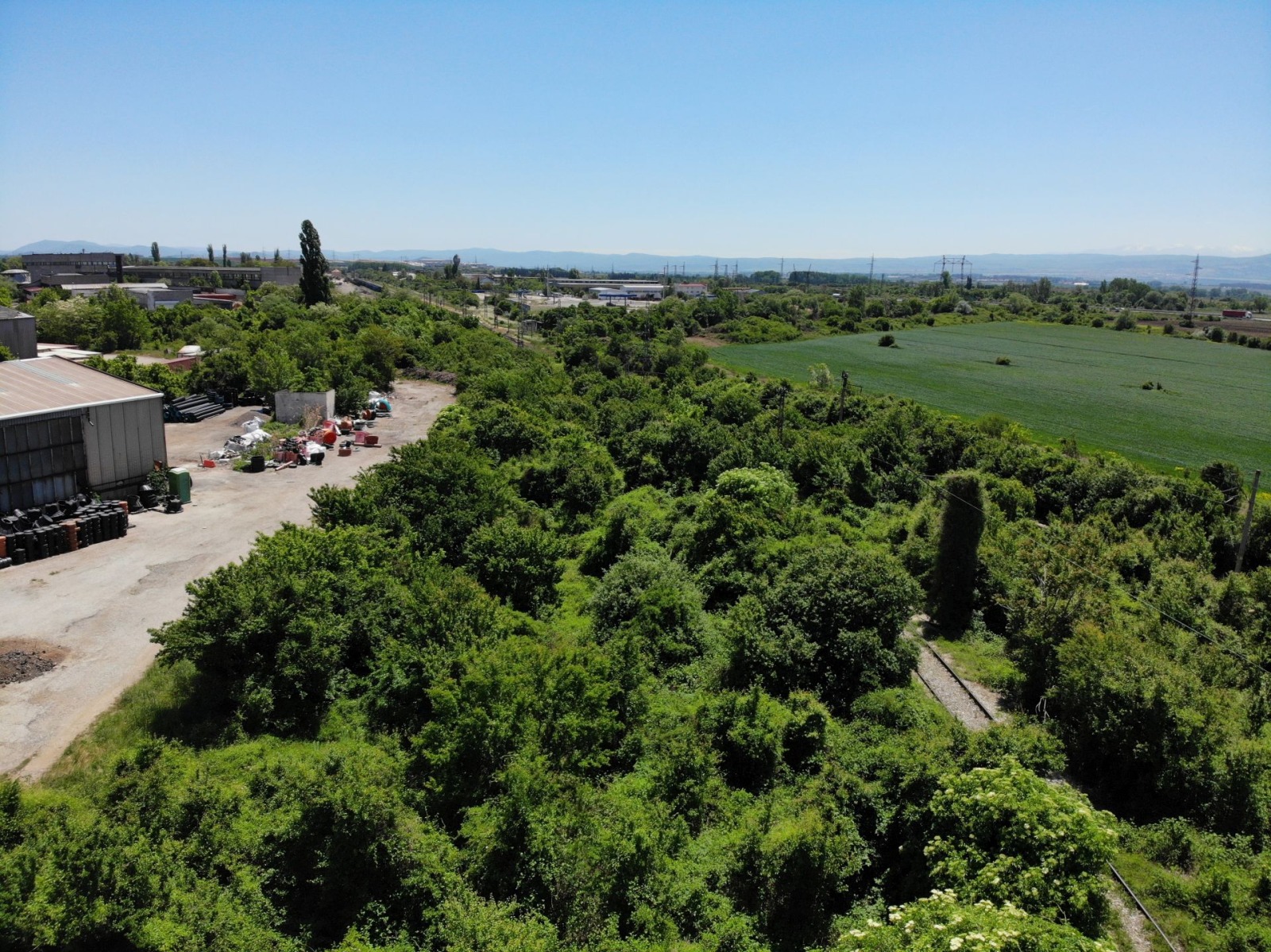 ������� ������ | Imot.bg � ����������� 10