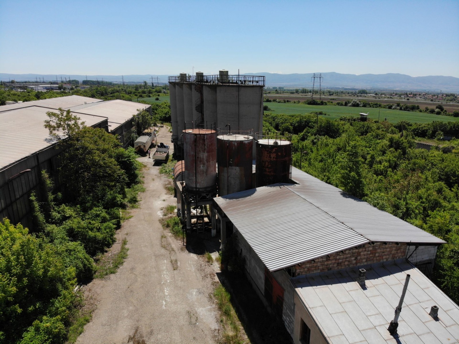 ������� ������ | Imot.bg � ����������� 7