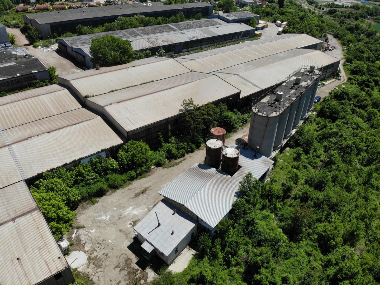 ������� ������ | Imot.bg � ����������� 3