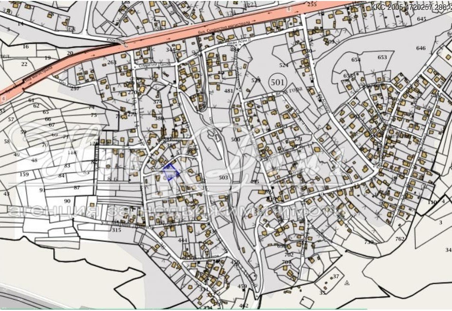 Продава ПАРЦЕЛ | Imot.bg — изображение 1