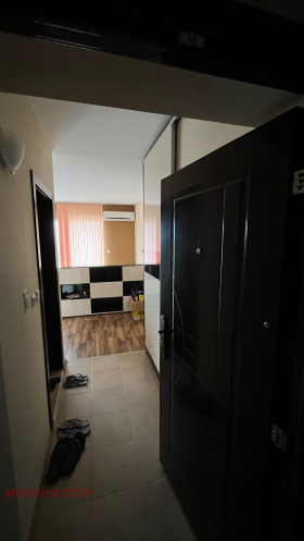  1- | Imot.bg    8