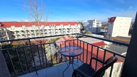 ������� 1-����� | Imot.bg � ����� ������ 10