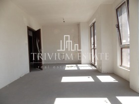 ������� 1-����� | Imot.bg � ����� ������ 4
