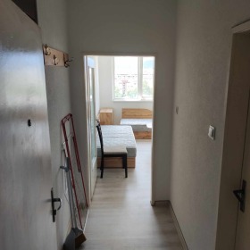 ������� 1-����� | Imot.bg � ����� ������ 4