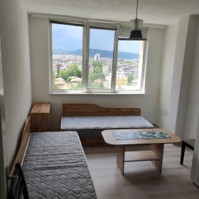 1-СТАЕН, 30 m2