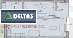 Продажба на двустайни апартаменти в град София — страница 6 - изображение 18 
