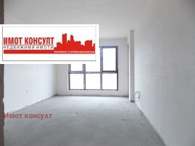 1 bedroom Vastanicheski, Plovdiv 2