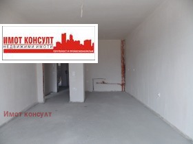 1 bedroom Vastanicheski, Plovdiv 3