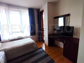 1 sovrum Bansko, region Blagoevgrad 2