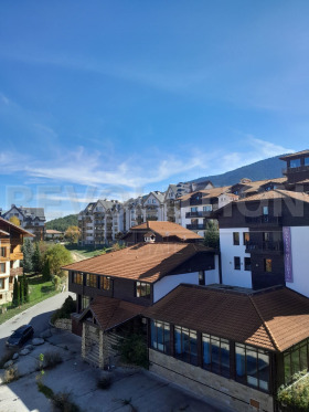 1 sovrum Bansko, region Blagoevgrad 7