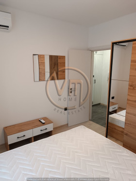 1 bedroom Vazrazhdane 3, Varna 5