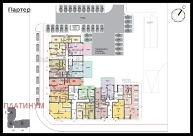  2- | Imot.bg    4