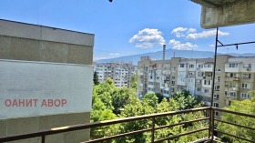 1 спаваћа соба Красна полјана 2, Софија