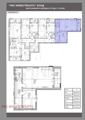  2- | Imot.bg    2