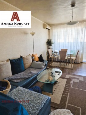 ����� ������� 2-�����,���� �����, ����� 7