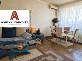 ����� ������� 2-�����,���� �����, ����� 7