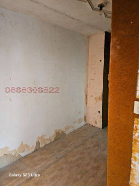 ������� 2-����� | Imot.bg � ����� ������ 17