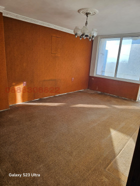 ������� 2-����� | Imot.bg � ����� ������ 3