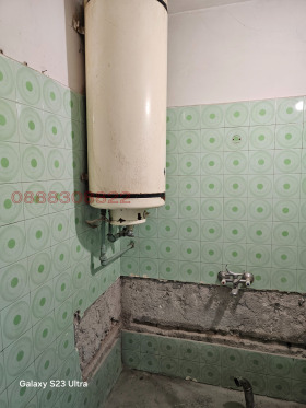 ������� 2-����� | Imot.bg � ����� ������ 12