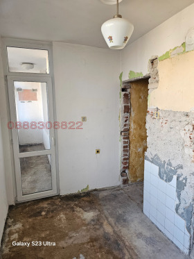 ������� 2-����� | Imot.bg � ����� ������ 10