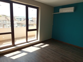 ������� 2-����� | Imot.bg � ����� ������ 9