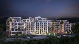 ������� 2-����� | Imot.bg � ����� ������ 4