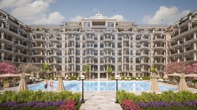 ������� 2-����� | Imot.bg � ����� ������ 3