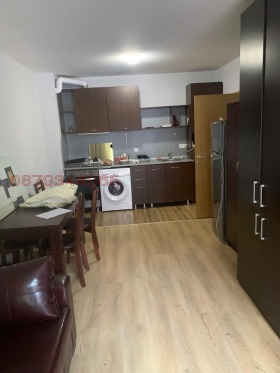 ������� 2-����� | Imot.bg � ����� ������ 8