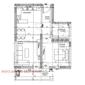 ������� 2-����� | Imot.bg � ����� ������ 2