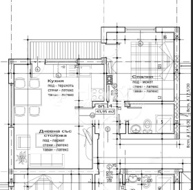 ����� ������� 2-�����,���� �����, ����������