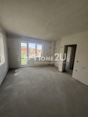 ������� 2-����� | Imot.bg � ����� ������ 9