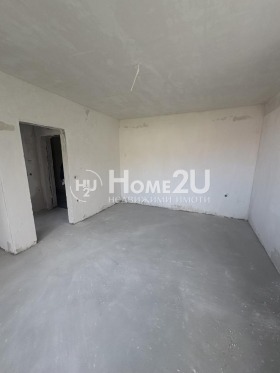 ������� 2-����� | Imot.bg � ����� ������ 2