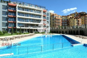 ������� 2-����� | Imot.bg � ����� ������ 9