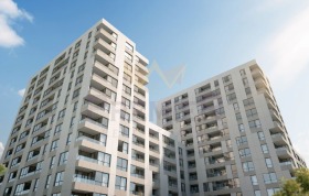 ������ ������� 2-�����